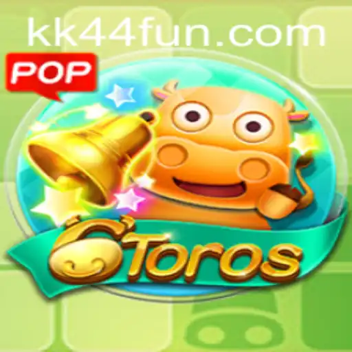 Descubra o 6Toros: Um Jogo Inovador com Regras Empolgantes