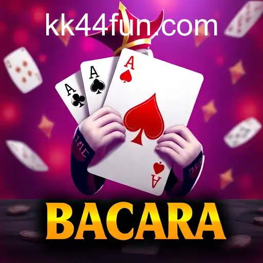Bacará online
