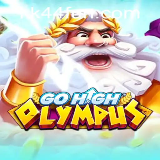 Explorando o Mundo de GoHighOlympus: Um Mergulho no Universo de Aventuras e Estratégia