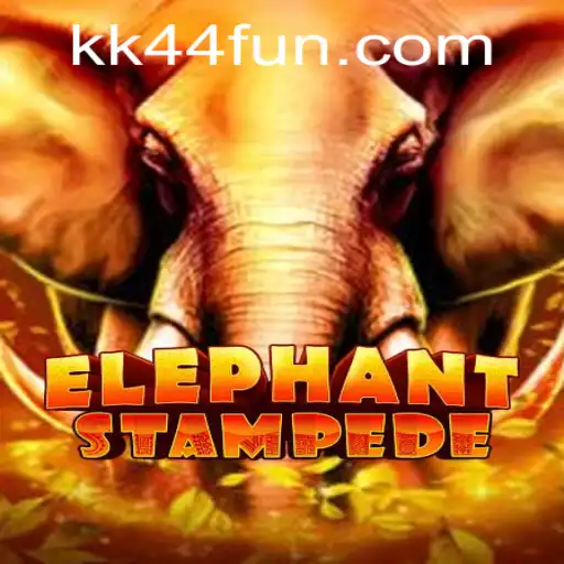 Explorando ElephantStampede: Um Jogo de Estratégia e Aventura
