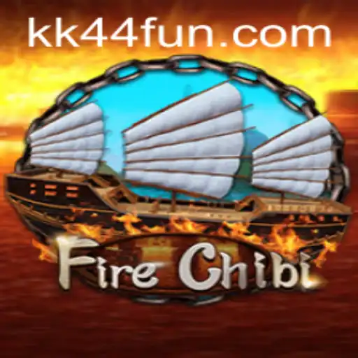 FireChibi: Um Mergulho no Mundo Fascinante do Novo Jogo Online com KK44.com