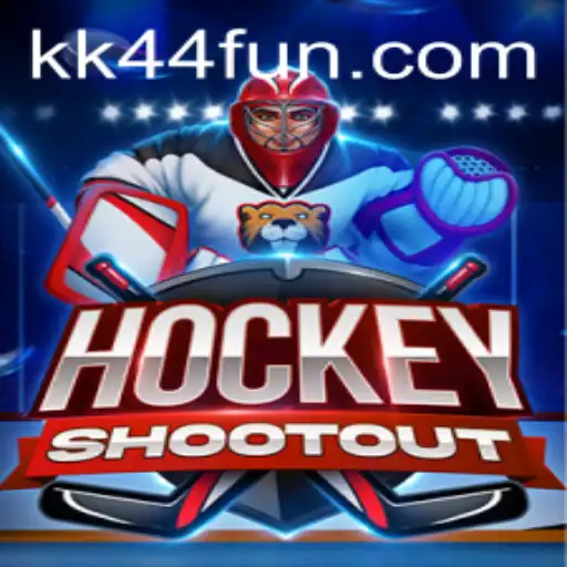 Explorando o Mundo de HockeyShootout: Um Guia Completo