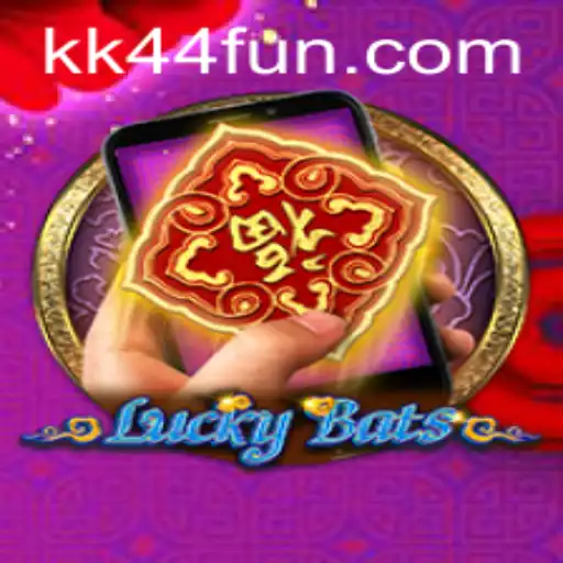 Explorando o Mundo Vibrante de LuckyBatsM: O Jogo que Está Conquistando Multidões