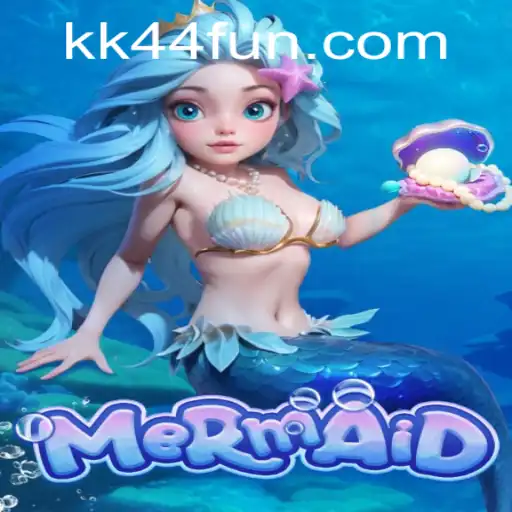 Explorando o Mundo Encantado de Mermaid: O Jogo Que Conquista a Internet