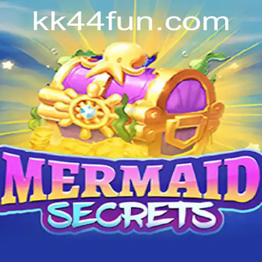Explorando MermaidSecrets: Mergulhe em Aventuras Submarinas