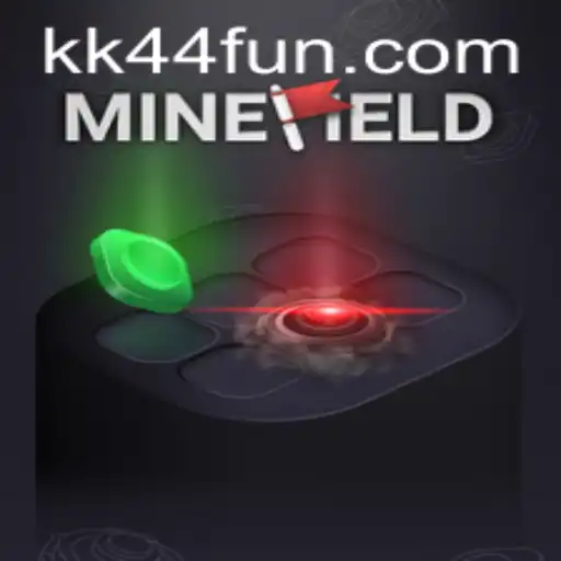 Explorando o Mundo do Jogo MineField: Regras e Estratégias