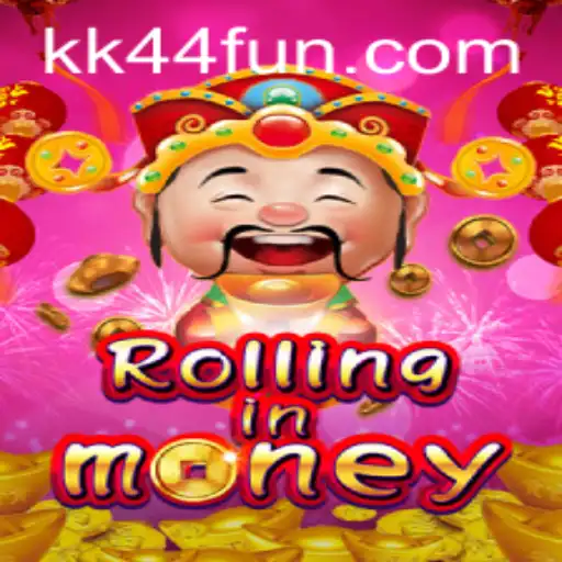 Como jogar RollingInMoney: Descubra Regras e Estratégias do Jogo da Moda