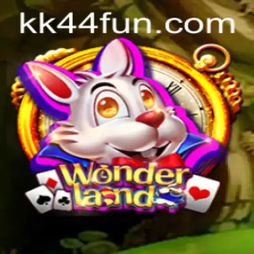 Explorando o Mundo Fascinante de Wonderland: Um Guia Completo